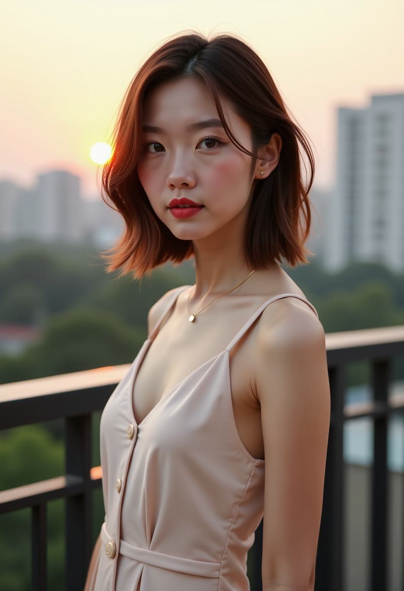 火影忍者正篇全集
